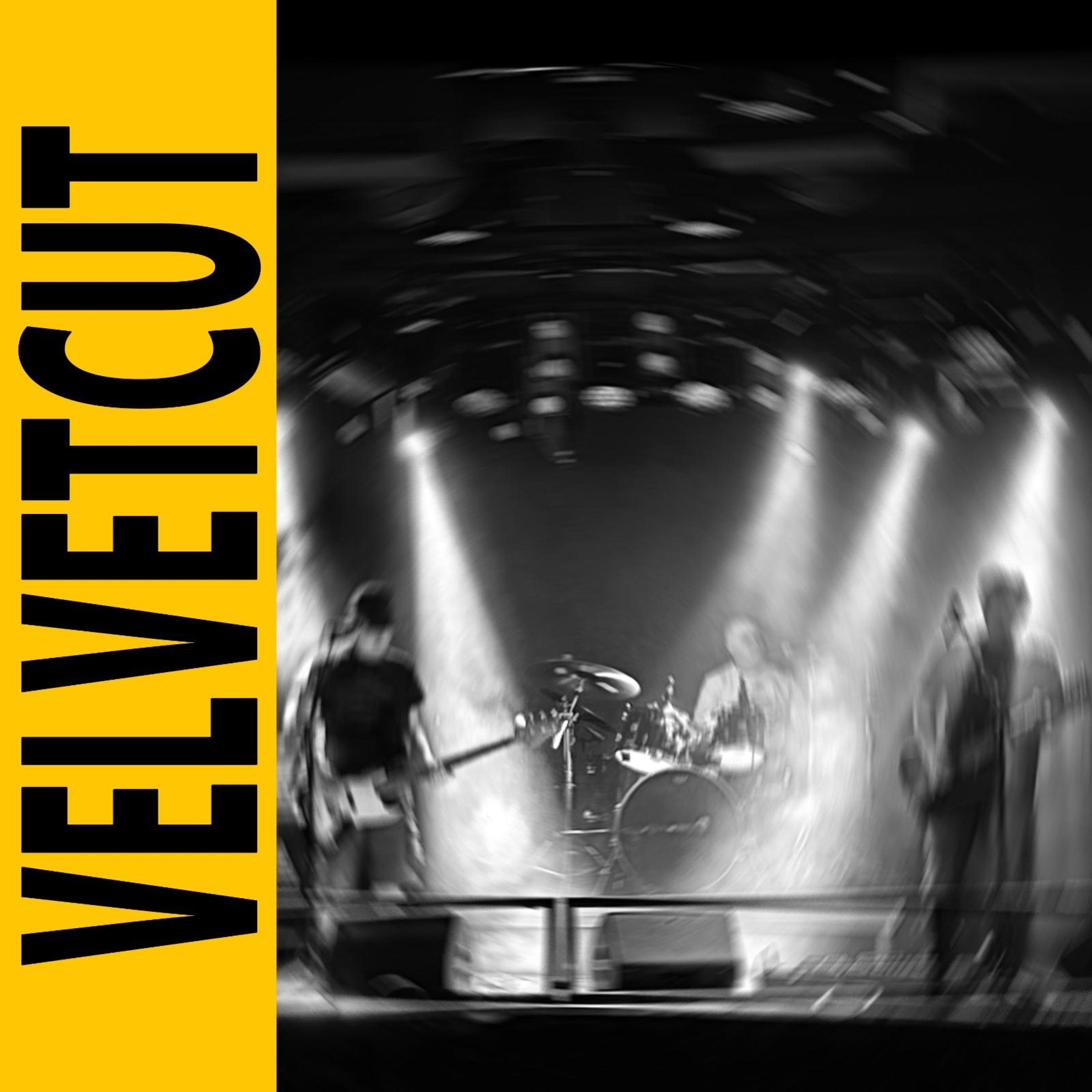 Run Rabbit Run - Single