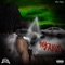 Keep fye on side (yuneylae) - WTOC SKOOBY lyrics