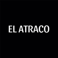 EL ATRACO (feat. La treintaRD) - Single - EL NEGRO JJ YEI YEI