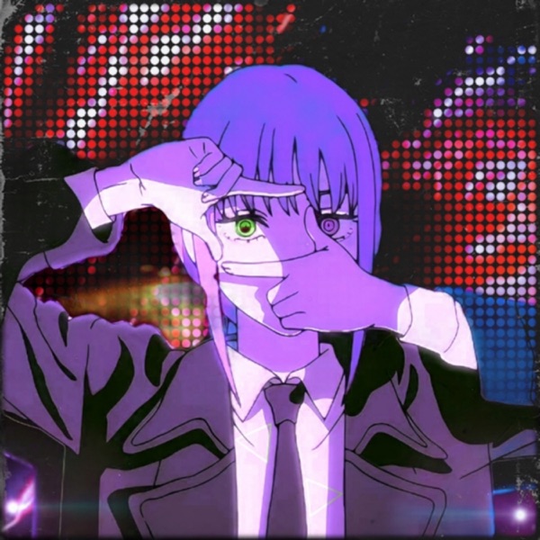 MAKI FUNK - Single