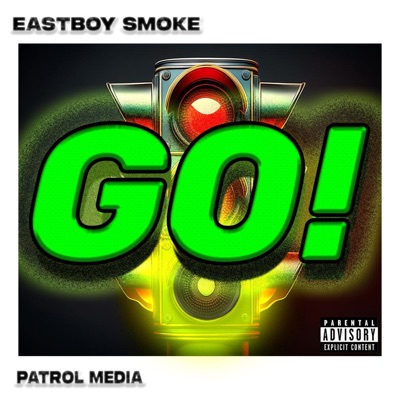 GO! - Single