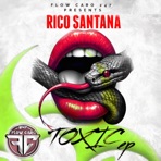 TOXIC - EP