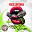 TOXIC - EP