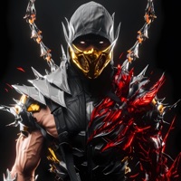 BRUTALITY - Single - ELECTROMANE & Suave Lee