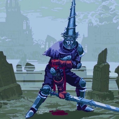 consequences - Single