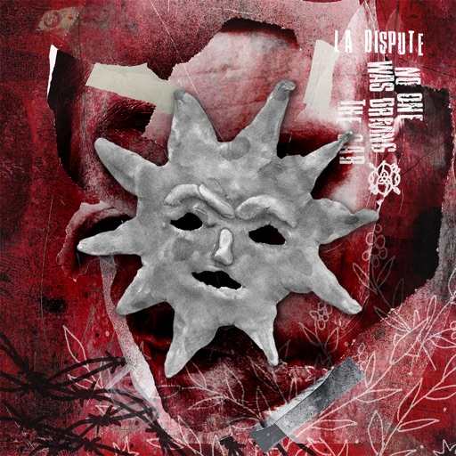 Album artwork