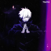 Gojo Satoru Hollow Purple Theme "Jujutsu Kaisen" Phonk