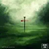 Believer