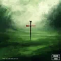 Believer