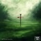 Believer - LAMB CULTURE., Jenge & Jvson lyrics
