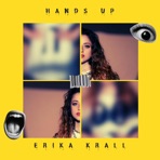 Hands Up - Single