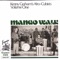 All the King's Horses - Kenny Graham & Kenny Graham's Afro-Cubists lyrics