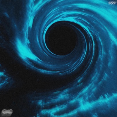 VORT3X - Single