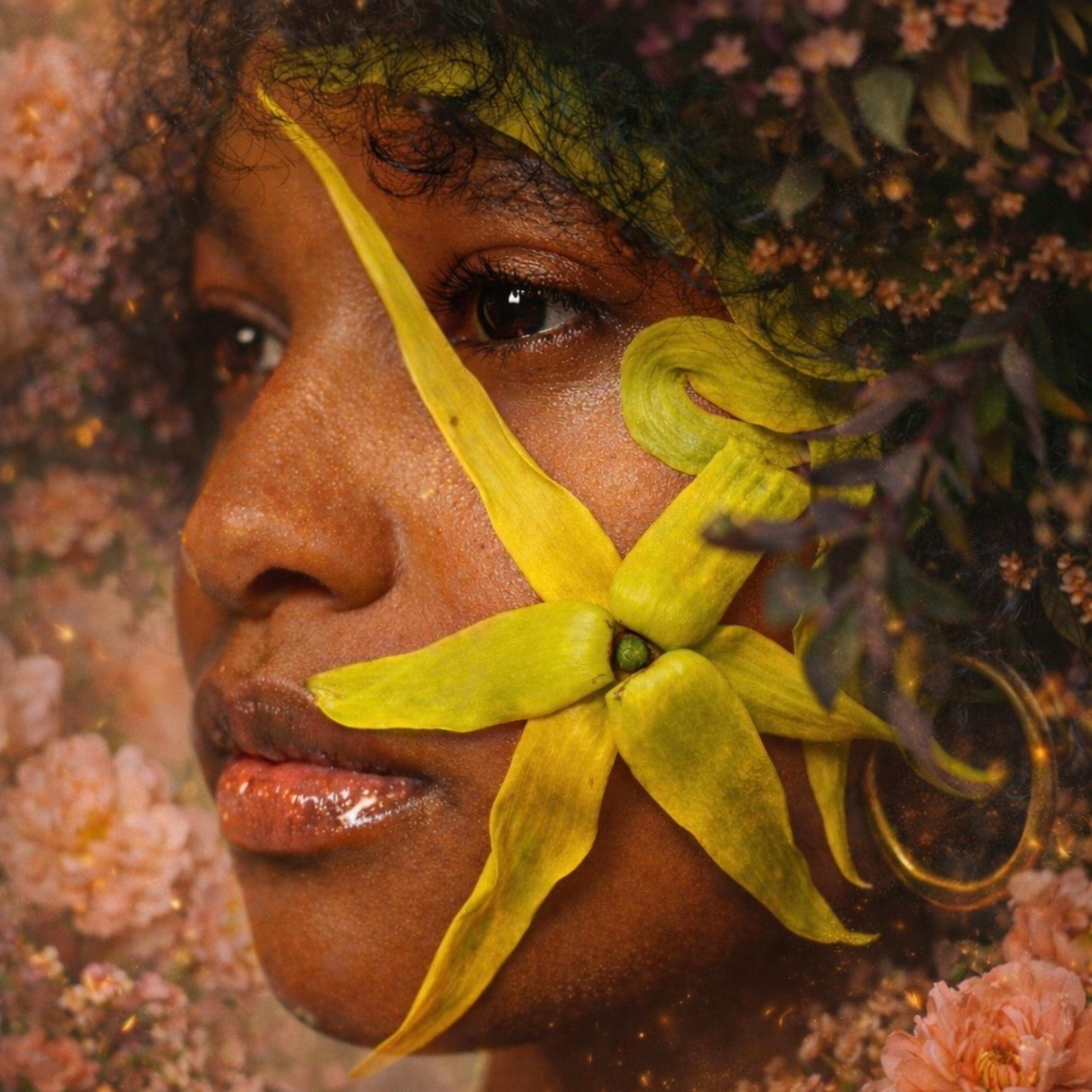 RAI KITOKO - IYCFM