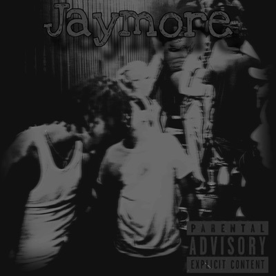 Went west (Remix) - Single