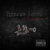 Screws Loose - Single