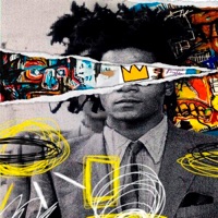 AMAMATRIX - Single - ZiwaBeatz, STHIPLA RSA & Leemckrazy