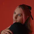 Boca