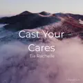 Cast Your Cares