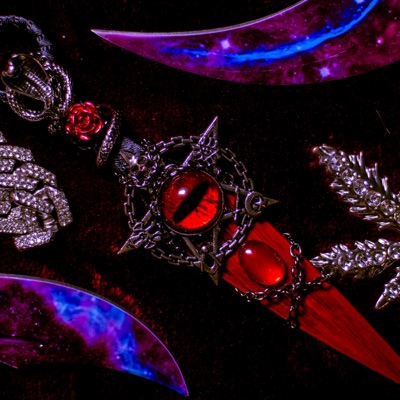 Stressless (feat. Zyon & Kyra) - Single