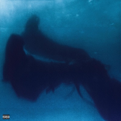 Arown & Ashkan Kagan - Ghargh