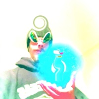 BIC® bundle (feat. Dr. G) - Single - tshizwiz