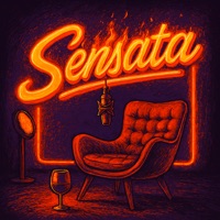 Sensata - Single - Leuman, CRESX & Eleve