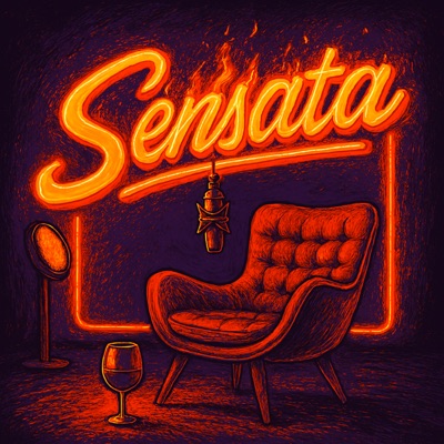 Sensata - Single