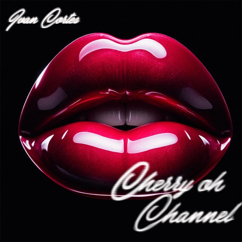 CHERRY OH CHANNEL