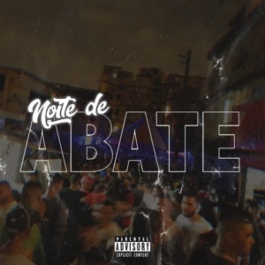 Noite de Abate