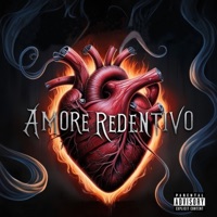 Amore redentivo - Single - Gaviria