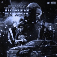 SUPERBOWL - Single - Baby Goat & Big Homie DreCash