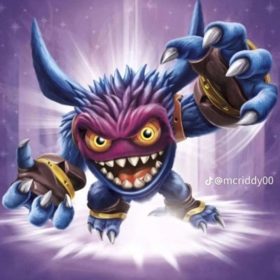 sedated! - BURGER KING (feat. Lil Gingerbread)