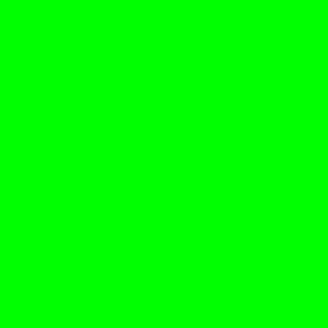 A Void