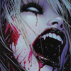 VENOM