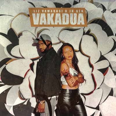 Vakadua - Single