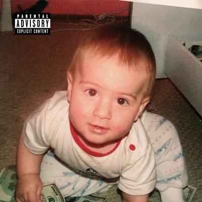 20 FREESTYLE - Single