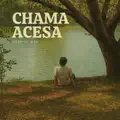 CHAMA ACESA