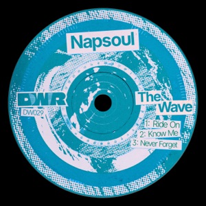 The Wave - Single