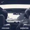 Good Right Now