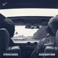 Good Right Now