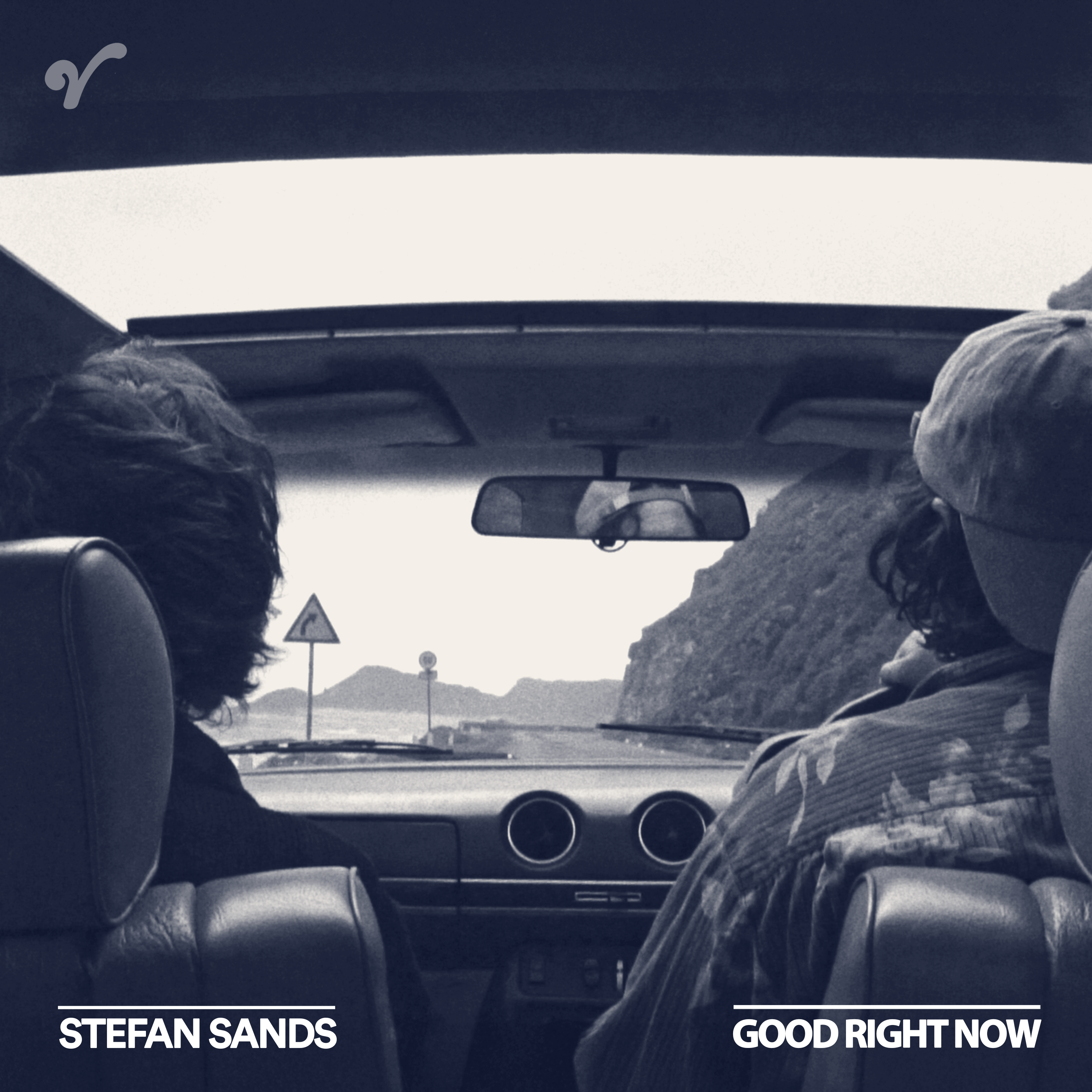 Good Right Now - Single