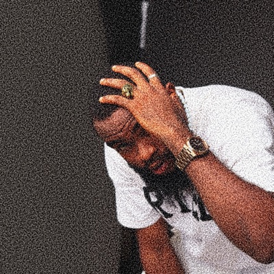 Fyn Gurl (feat. Skeelz) - Single