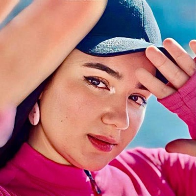 منه ايهاب ـ حبيب حياتي - Single