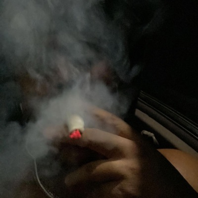 Murda N Luv (feat. Kayvo) - Single