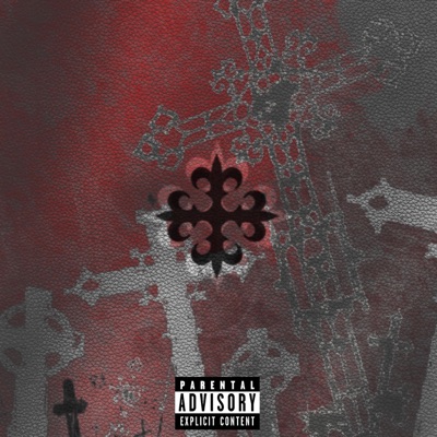 CodeName: Rebirth - Single