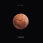 Mars - Single