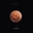 Valles Marineris
