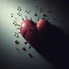 Sorry for the hurt