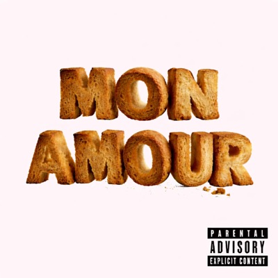 MON AMOUR